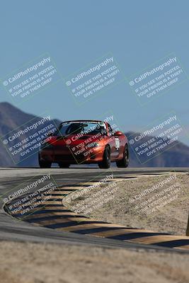 media/Jan-04-2026-SCCA SD (Sun) [[defc442887]]/2-Intermediate 1 Group/Session 2 (Turn 12)/